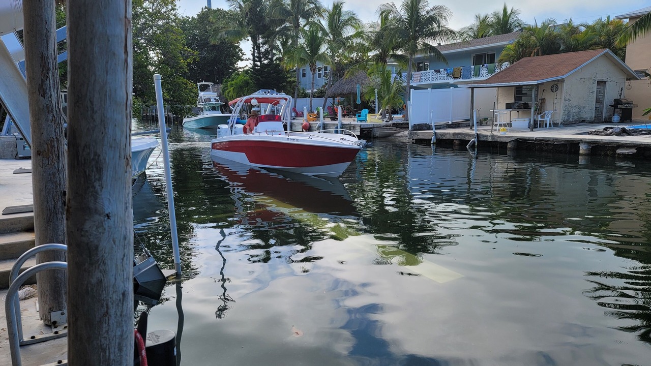 Photo of Others in Islamorada