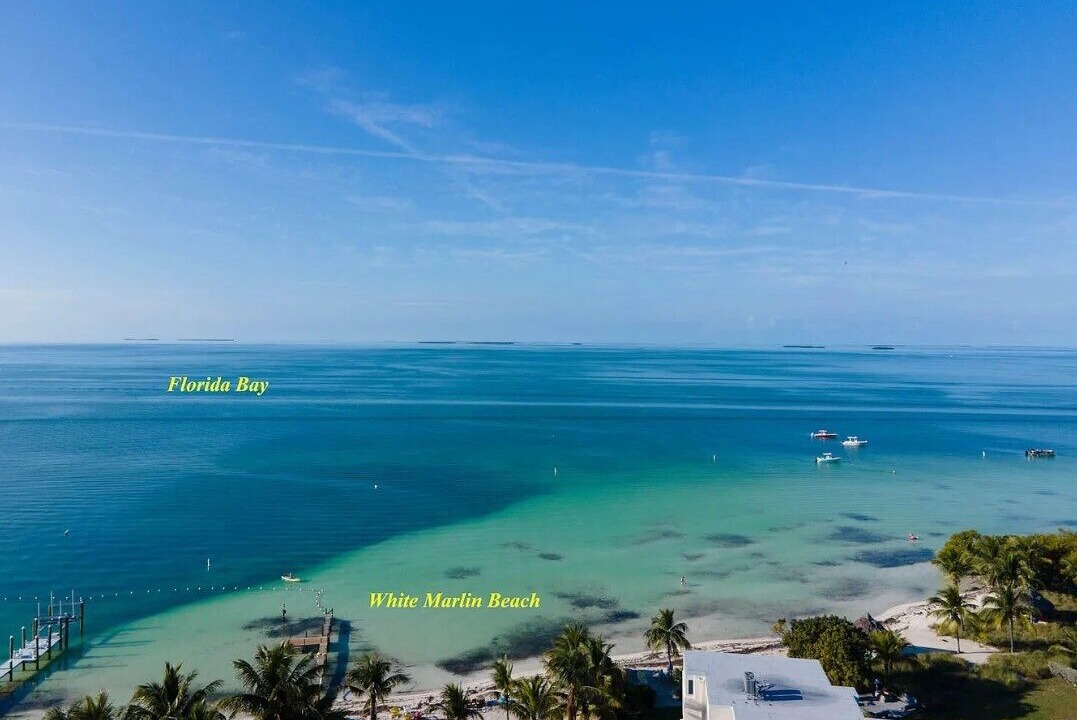 Photo of Outdoor in Islamorada