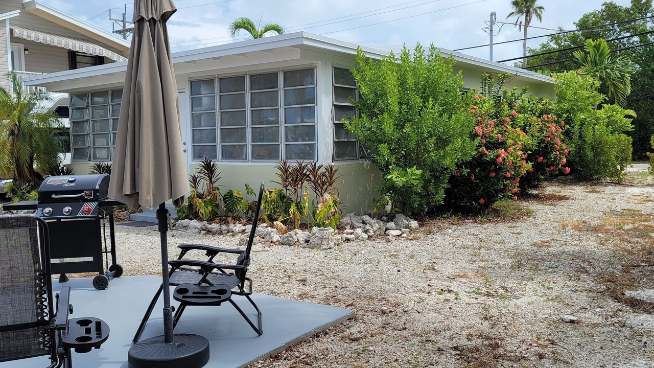 Photo of Outdoor in Islamorada