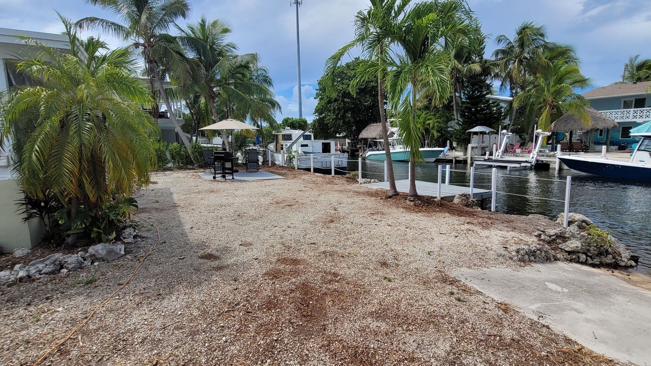 Photo of Outdoor in Islamorada