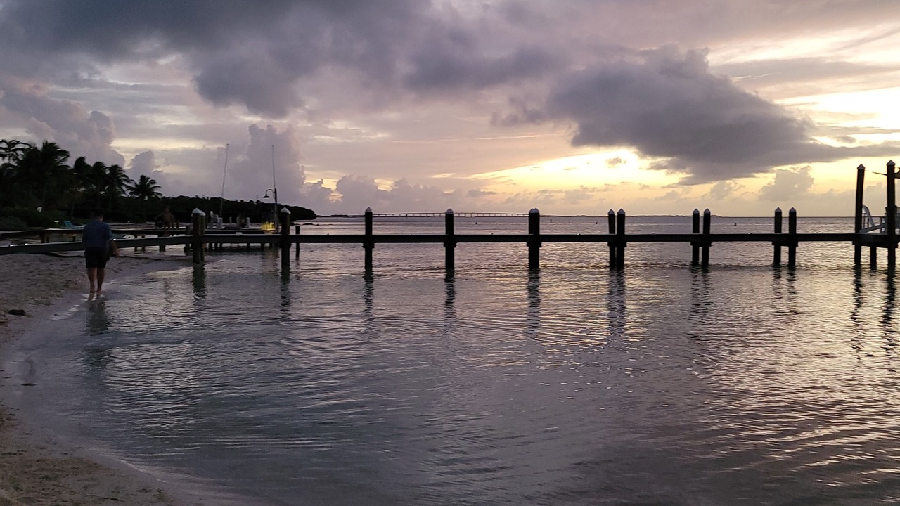 Photo of Others in Islamorada