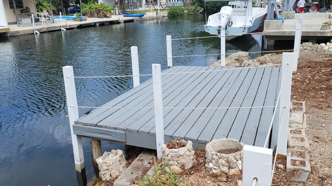Photo of Outdoor in Islamorada