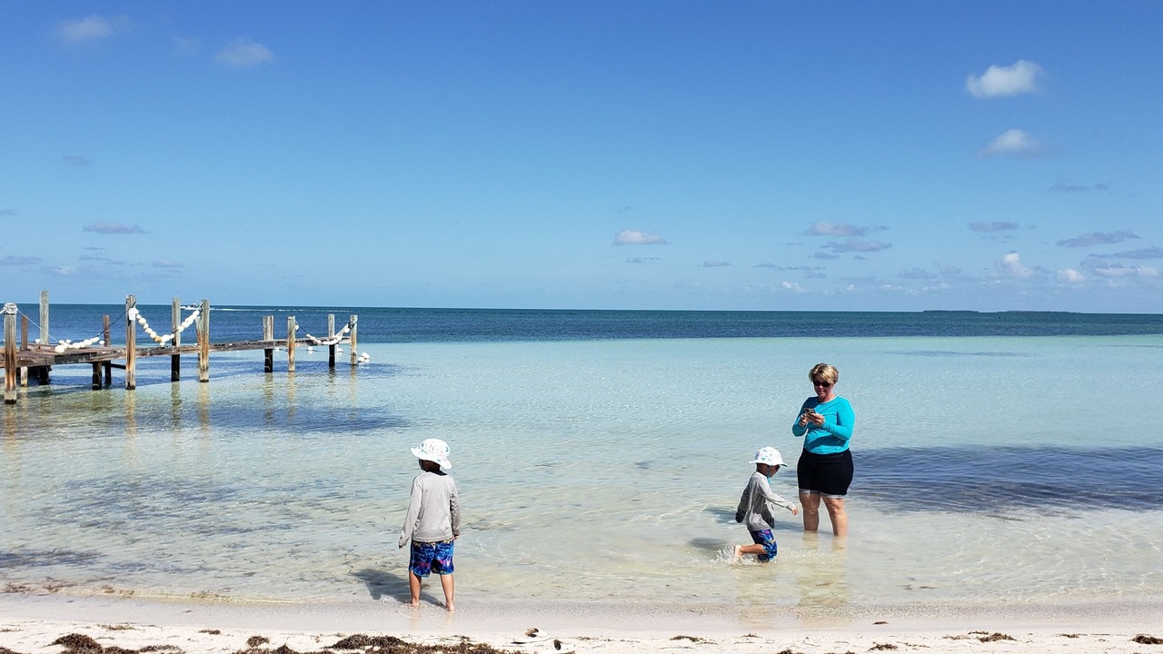 Photo of Others in Islamorada