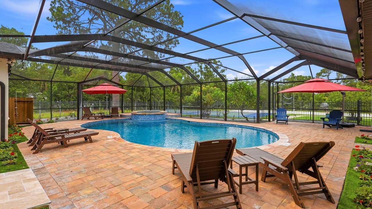 Photo of Outdoor in Clearwater