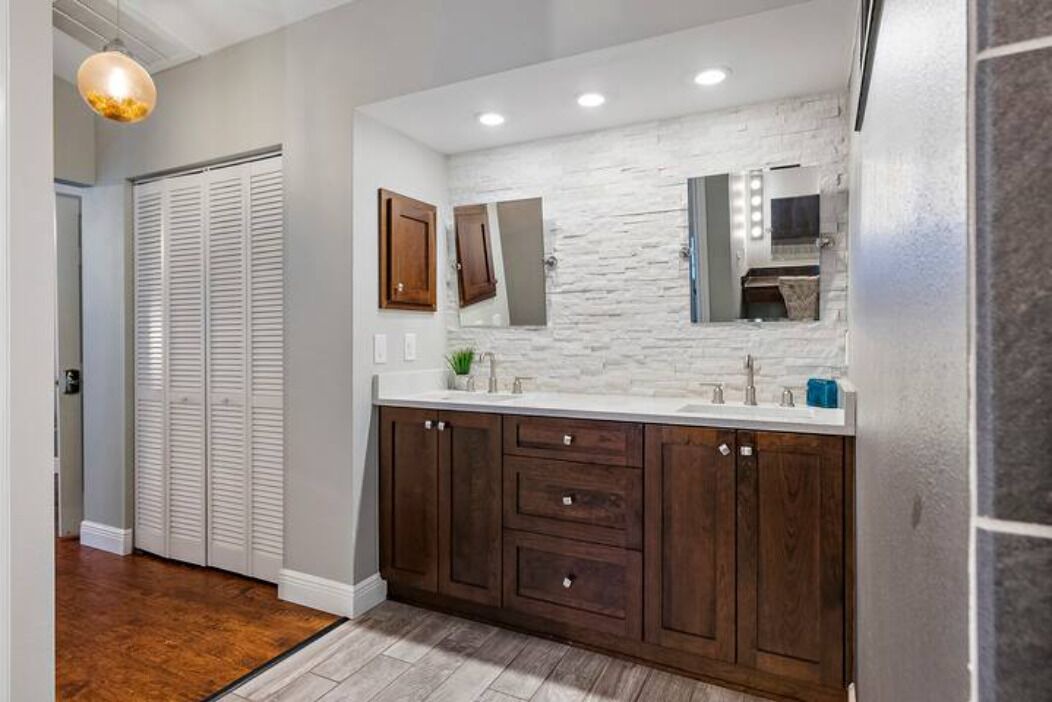 Photo of Bathroom in Highpoint