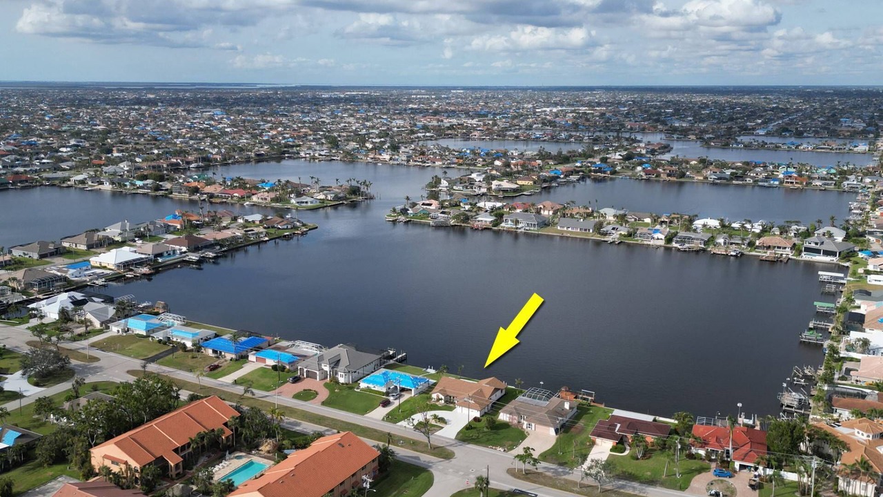 Photo of Outdoor in Eight Lakes