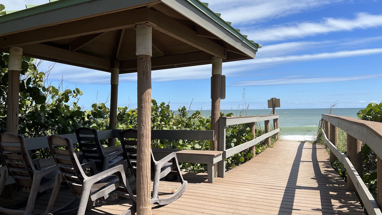 Photo of Others in Hutchinson Island South