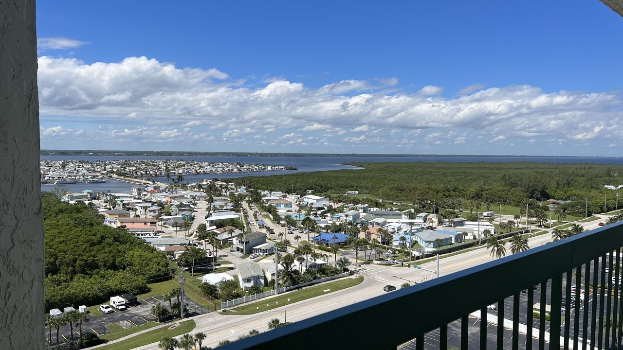 Photo of Others in Hutchinson Island South