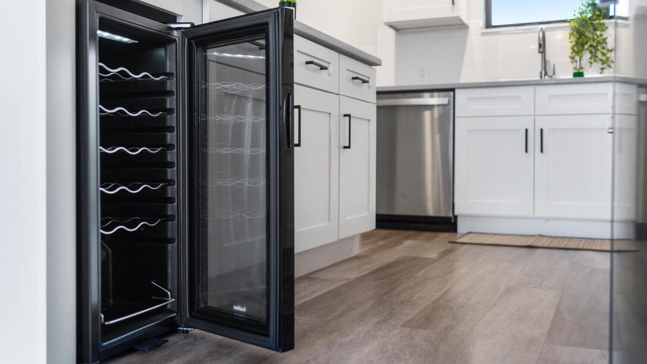 Photo of Others in West Palm Beach