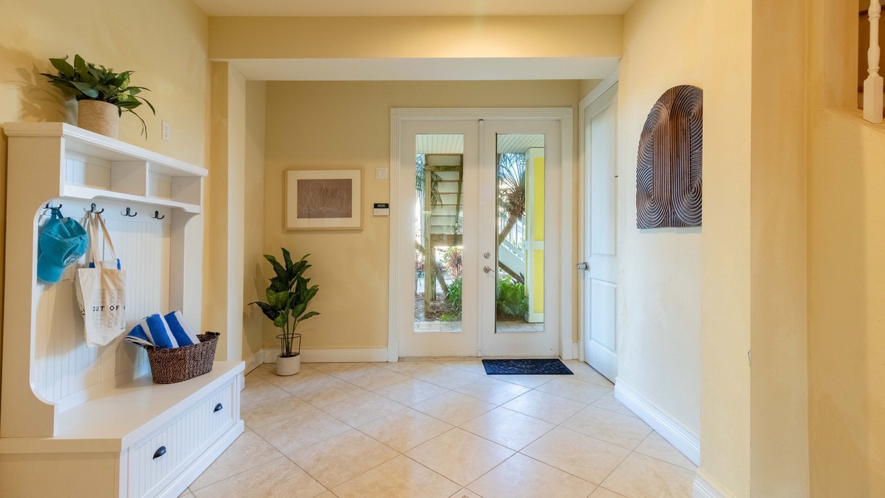 Photo of Others in Captiva