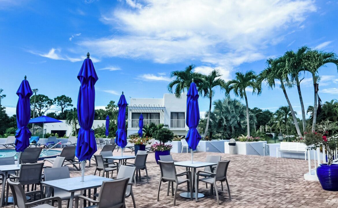 Photo of Outdoor in Central Naples