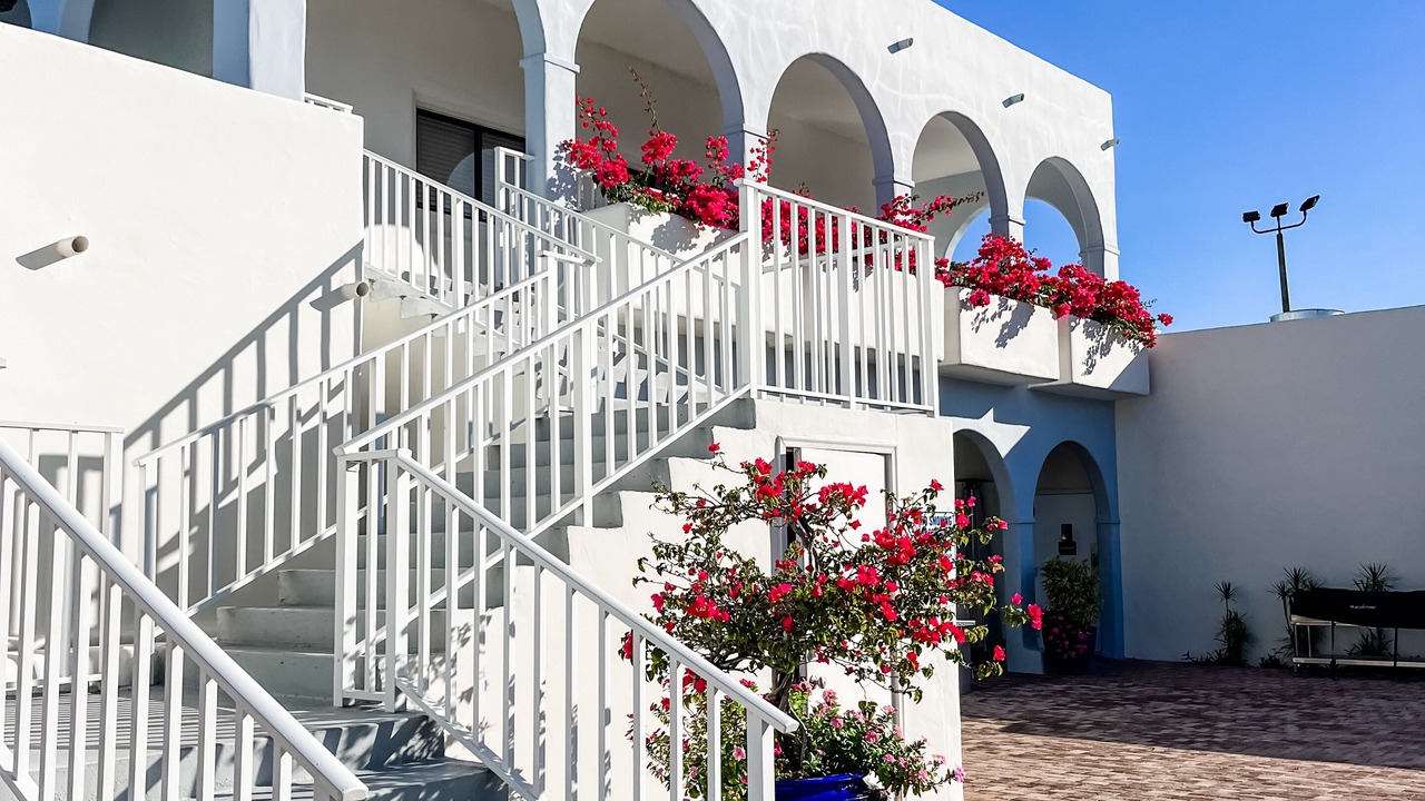 Photo of Outdoor in Central Naples