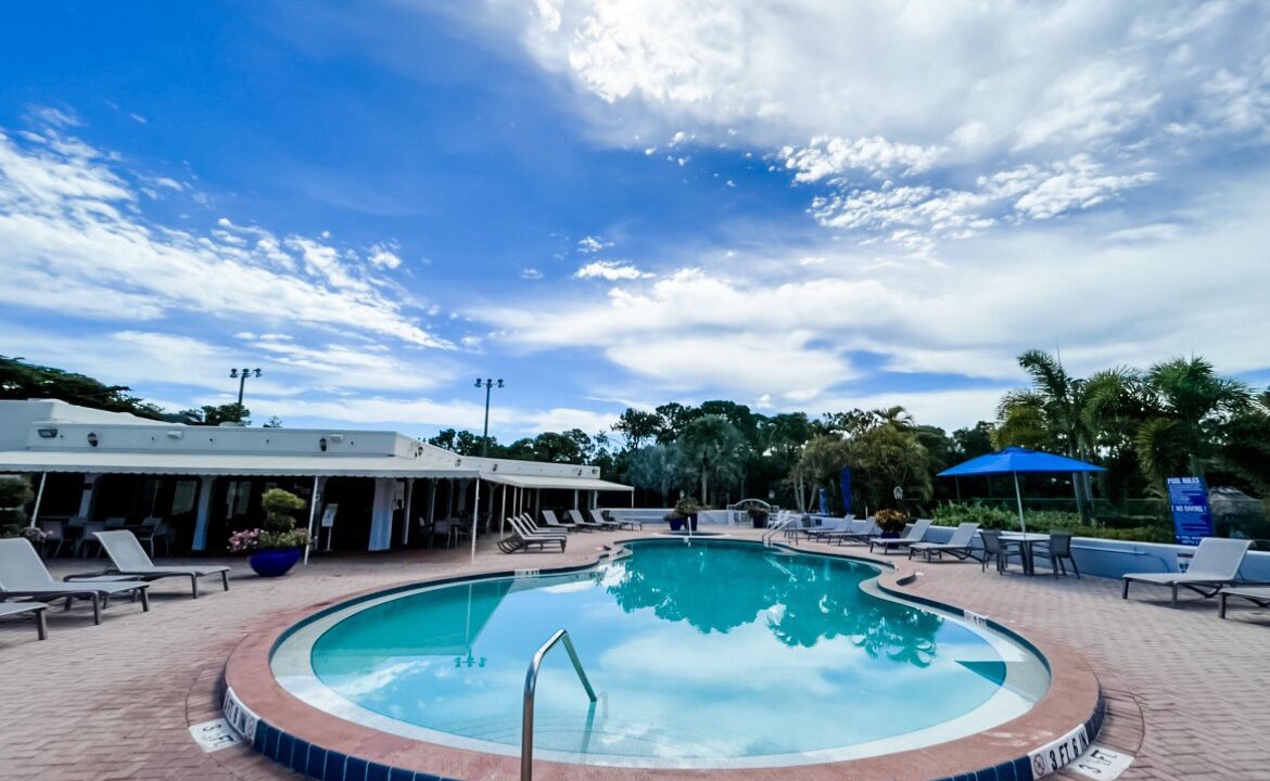 Photo of Outdoor in Central Naples