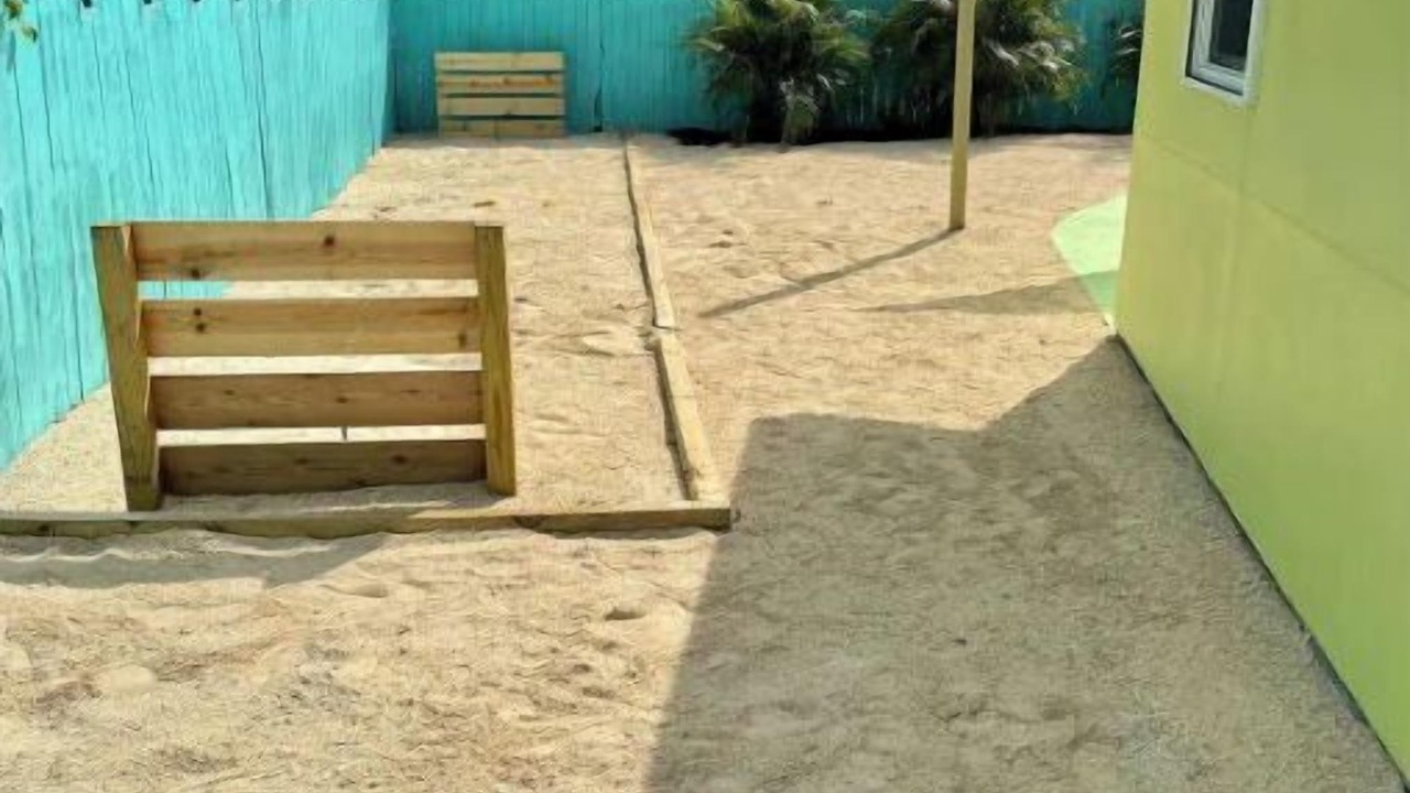 Photo of Outdoor in Indian Harbour Beach