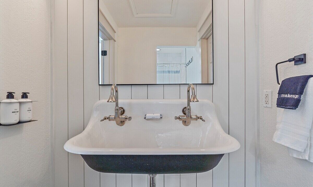 Photo of Bathroom in Bradenton