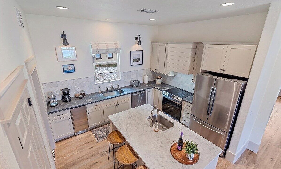 Photo of Kitchen in Bradenton