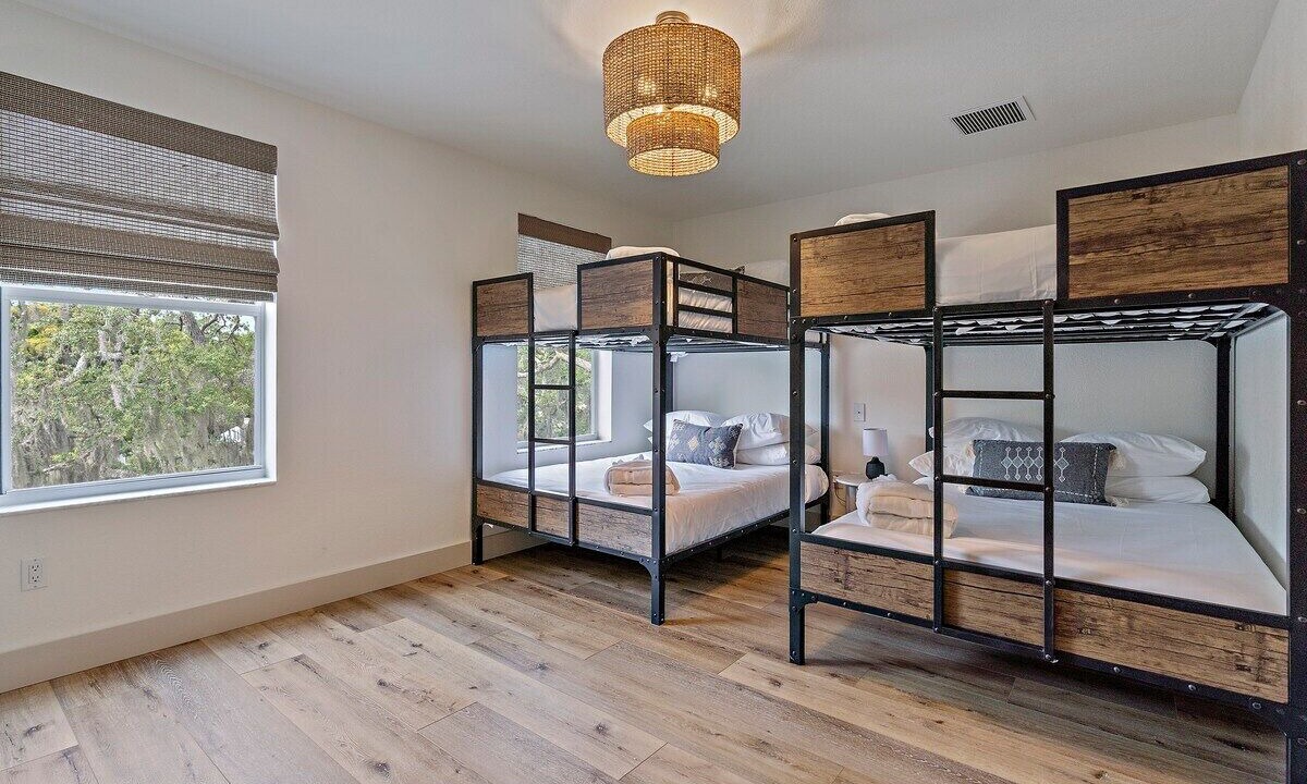 Photo of Bedroom in Bradenton