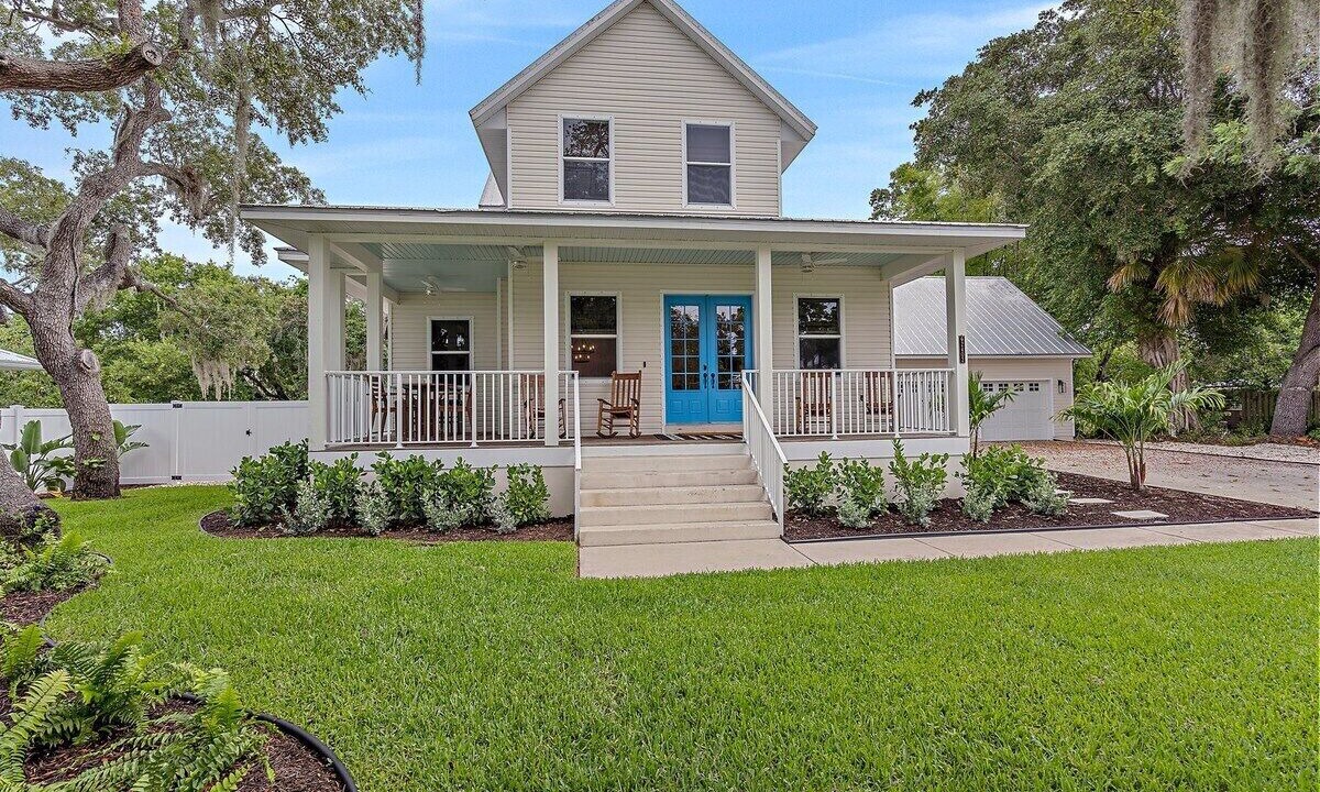 Photo of Outdoor in Bradenton