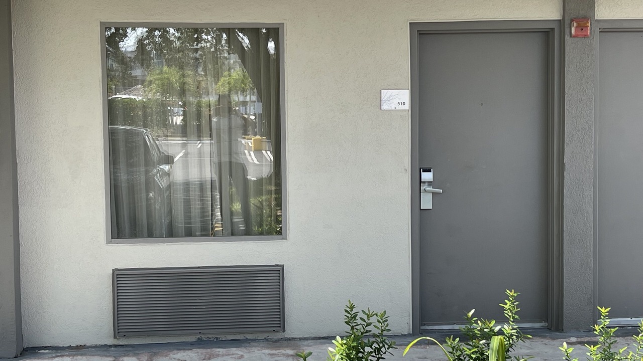 Photo of Outdoor in Trailer Estates