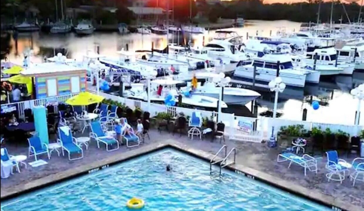 Photo of Outdoor in Trailer Estates
