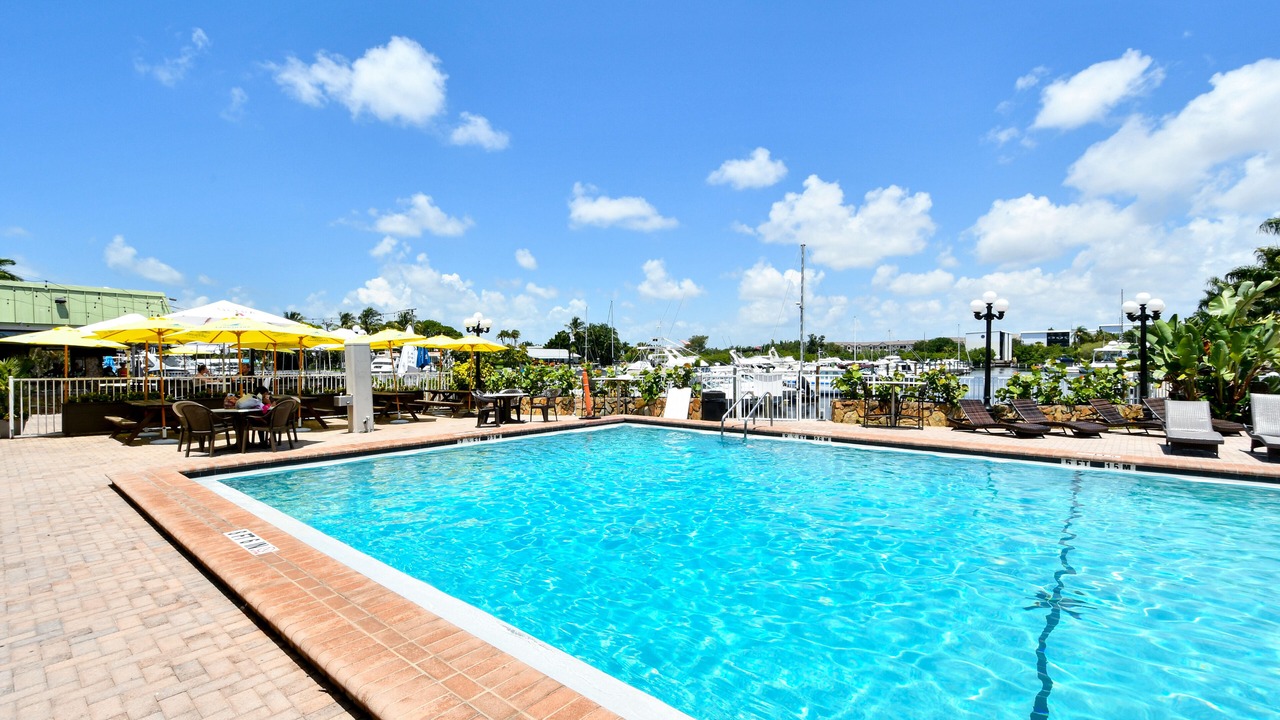 Photo of Outdoor in Trailer Estates