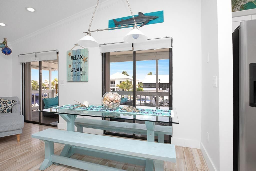 Photo of Others in Sunshine Estates