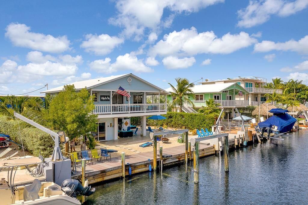 Photo of Others in Sunshine Estates
