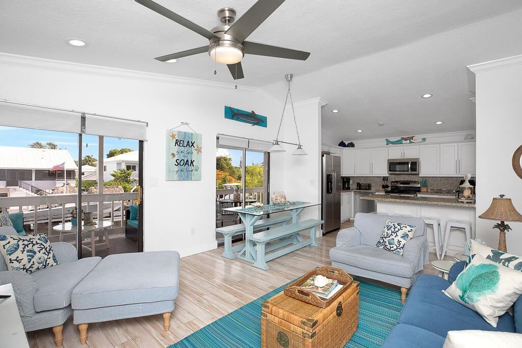 Photo of Others in Sunshine Estates