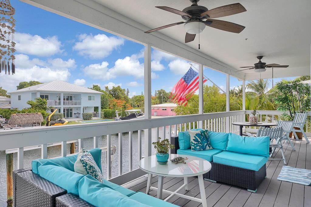 Photo of Others in Sunshine Estates