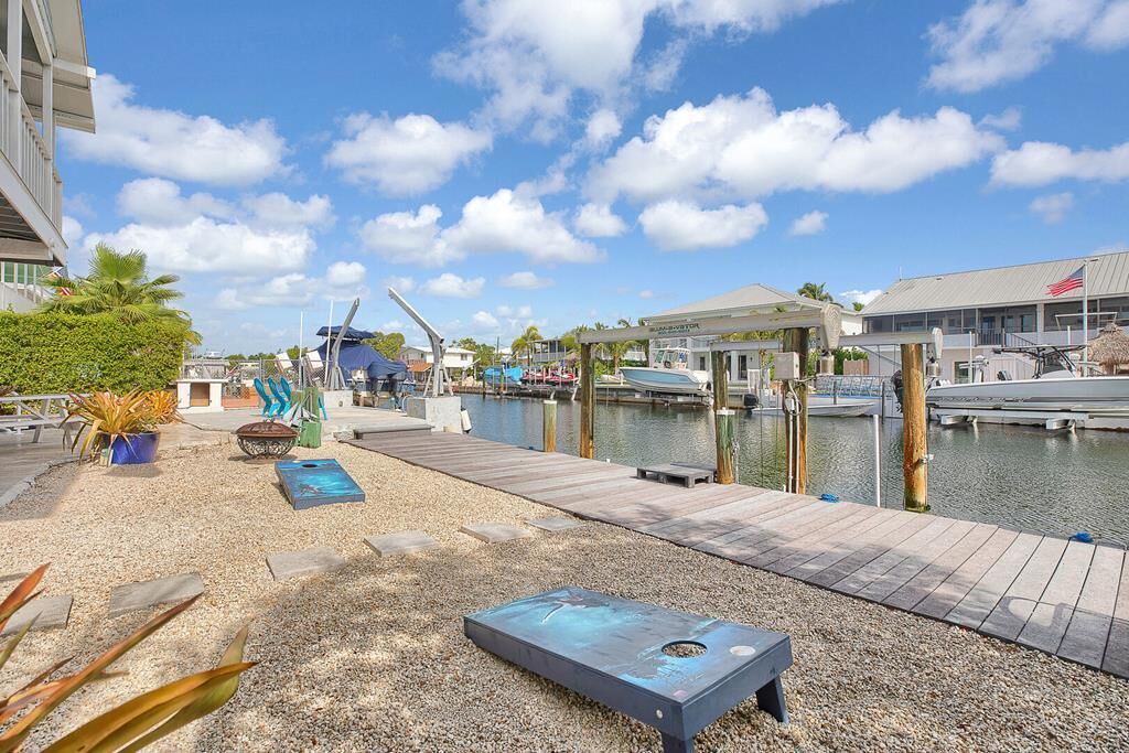 Photo of Others in Sunshine Estates