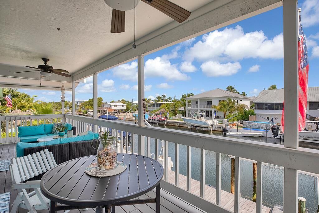 Photo of Others in Sunshine Estates