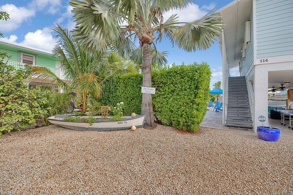 Photo of Others in Sunshine Estates