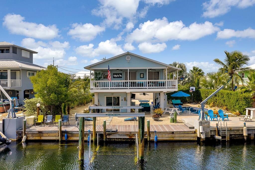 Photo of Others in Sunshine Estates