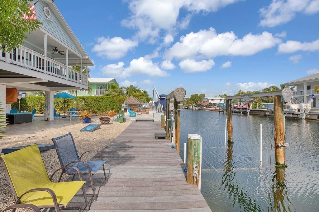 Photo of Others in Sunshine Estates