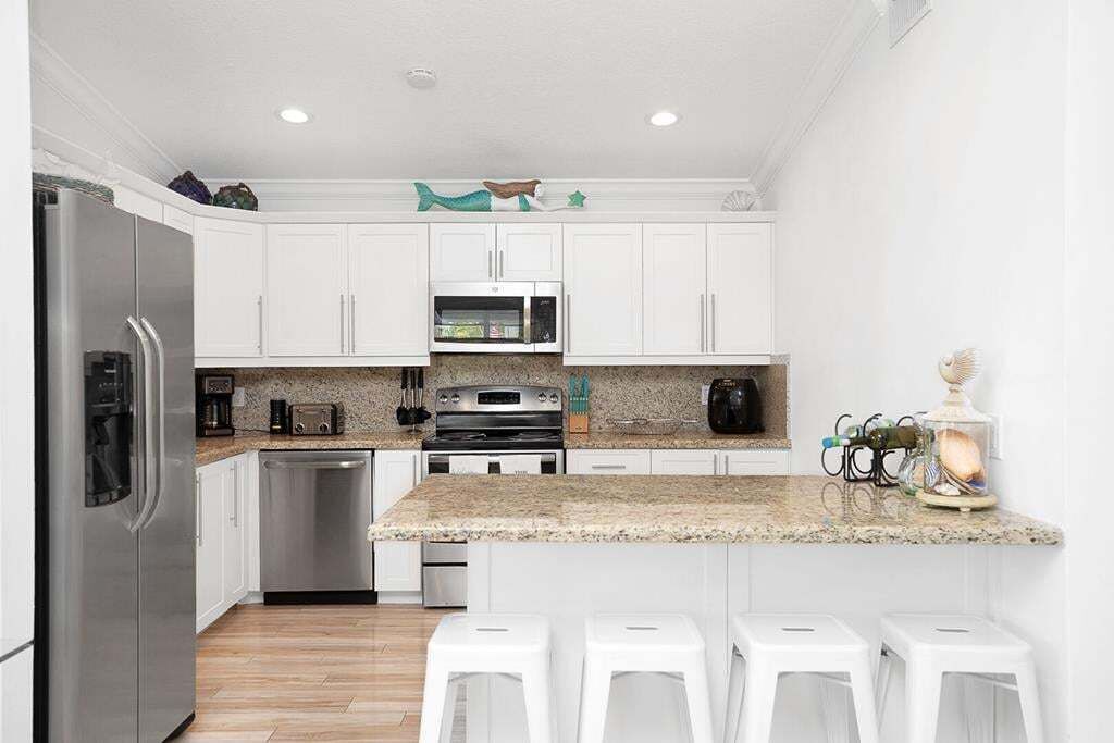 Photo of Others in Sunshine Estates