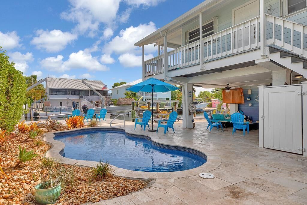 Photo of Others in Sunshine Estates