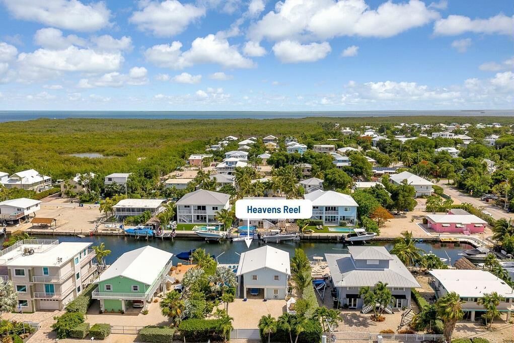 Photo of Others in Sunshine Estates