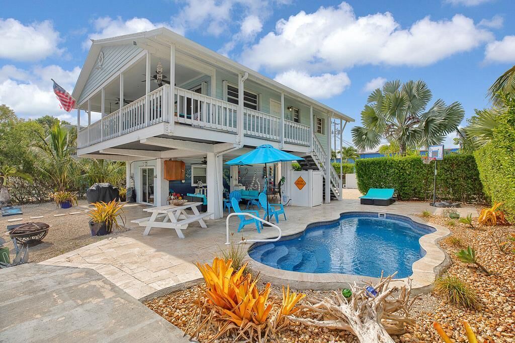 Photo of Others in Sunshine Estates