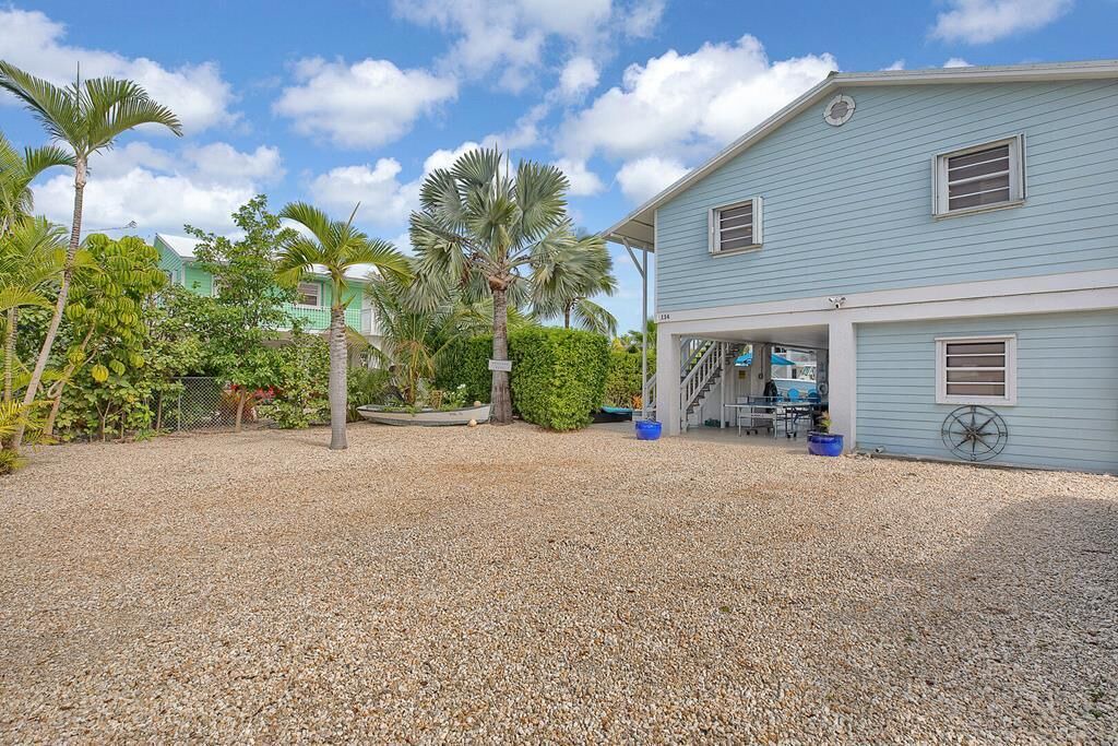 Photo of Others in Sunshine Estates