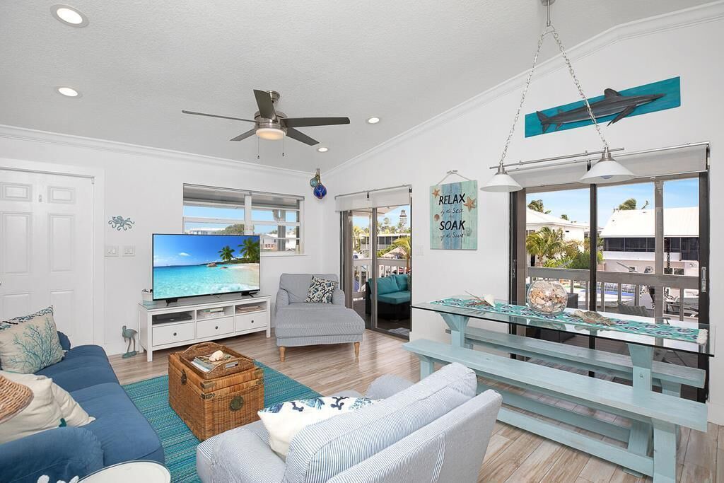 Photo of Others in Sunshine Estates