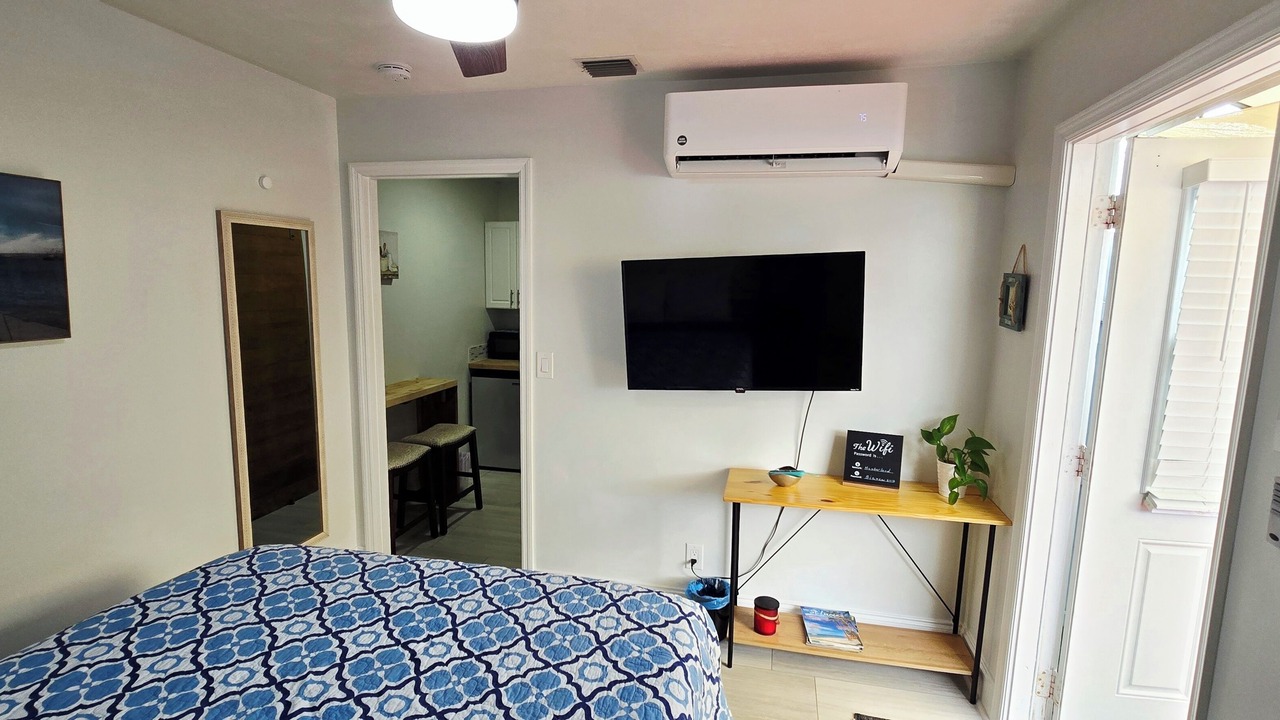 Photo of Bedroom in Port Saint Lucie