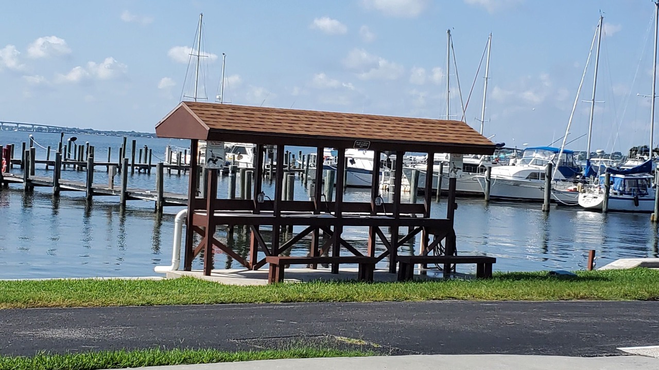 Photo of Others in Nettles Island