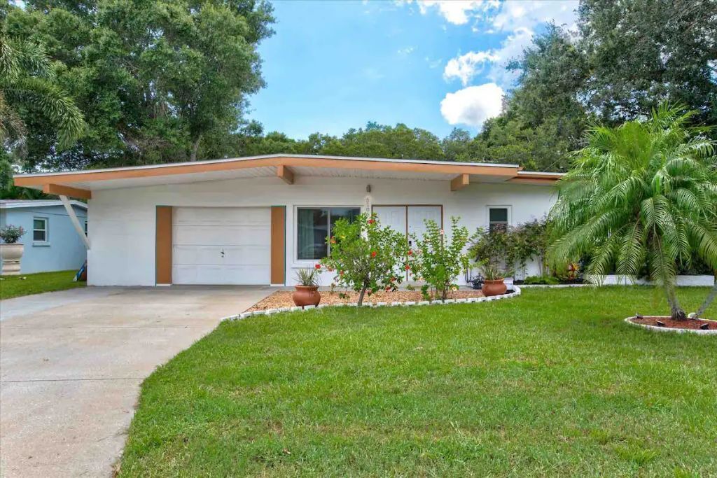 Photo of Outdoor in South Bradenton
