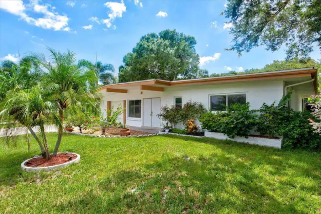 Photo of Outdoor in South Bradenton