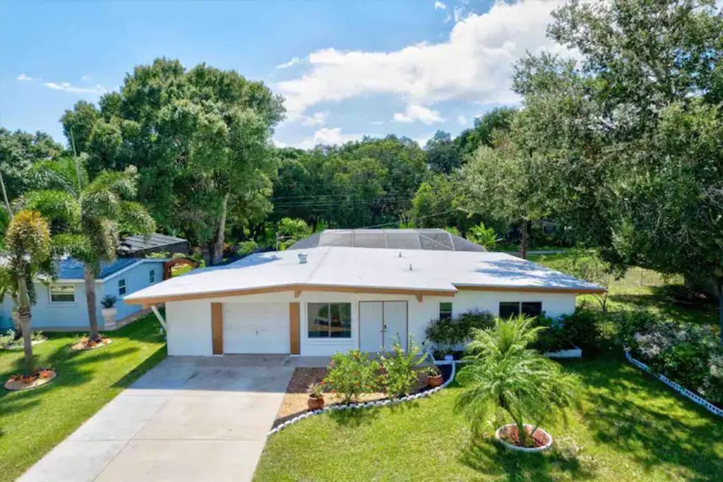 Photo of Outdoor in South Bradenton