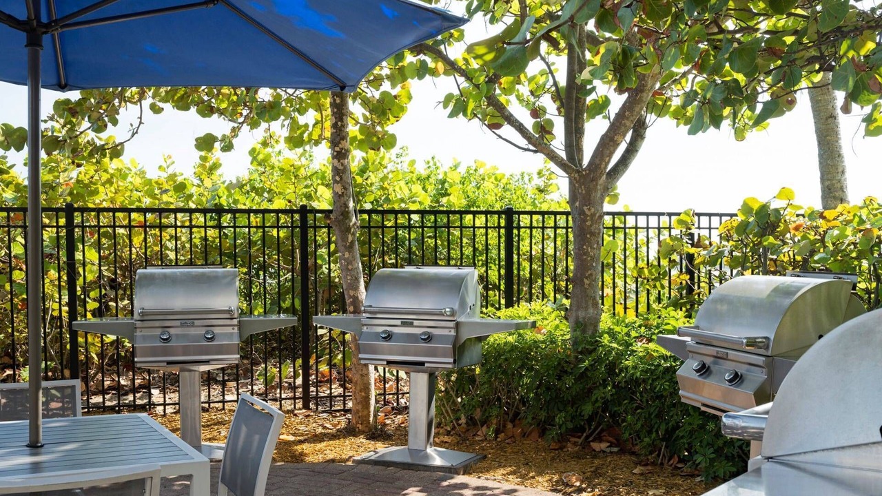 Photo of Others in Palm Beach Shores