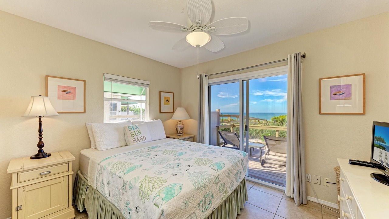 Photo of Bedroom in Nokomis