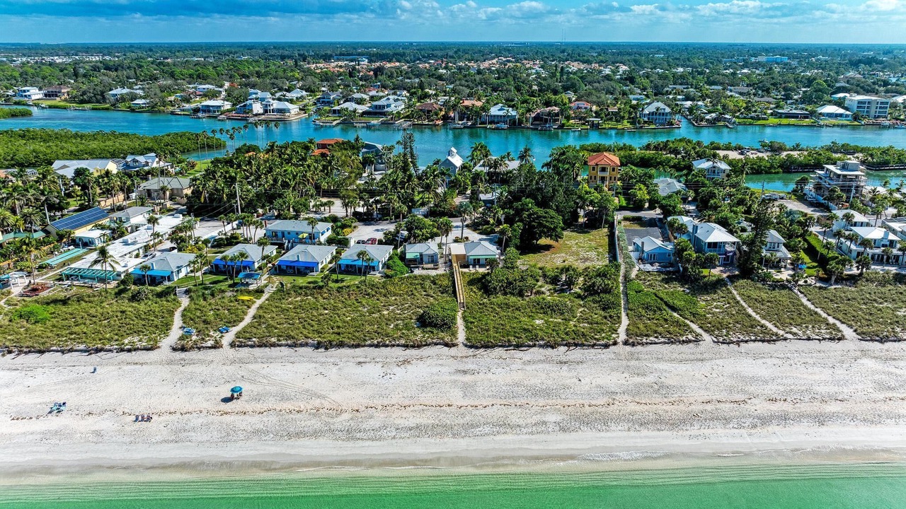 Photo of Others in Nokomis