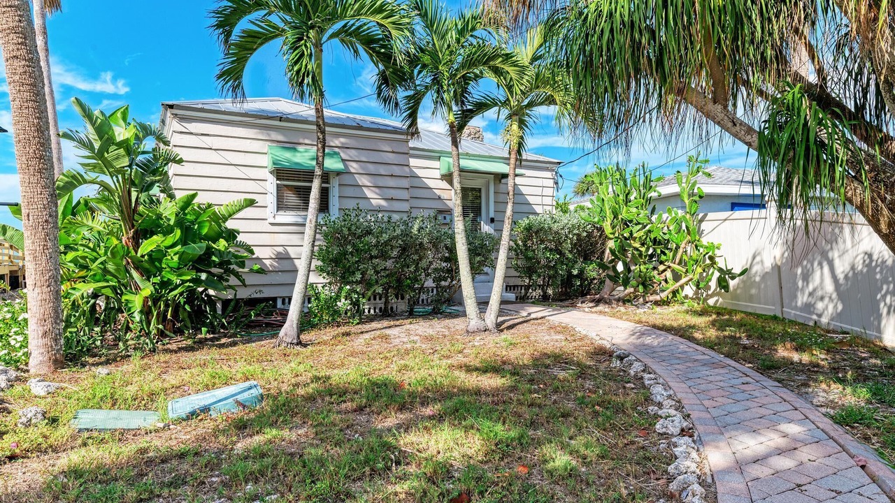 Photo of Outdoor in Nokomis