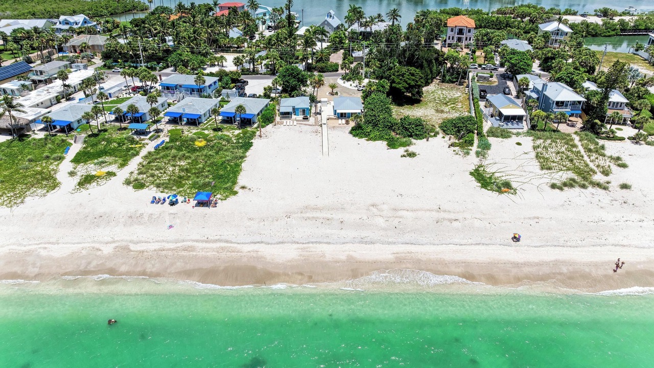 Photo of Others in Nokomis